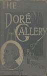 The Dore Gallery of Bible - Various Various - 9783736407589