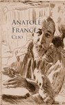 Clio - Anatole France - 9783736408869