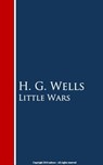 Little Wars - H. G. Wells - 9783736409330