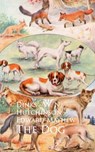 The Dog - Dinks - Edward Mayhew - 9783736410275