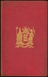 The History of England - David Hume - 9783736410428