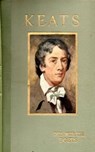 A Day with Keats - May Clarissa Gillington Byron - 9783736411210
