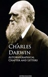 Autobiographical Chapter and Letters - Charles Darwin - 9783736411357