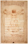 How to Analyze People on Sight The Five Human Types - Elsie Lincoln Benedict ; Ralph Paine Benedict - 9783736411685