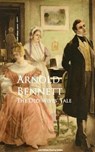 The Old Wives' Tale - Arnold Bennett - 9783736412743
