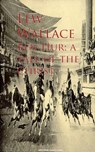 Ben-Hur; a tale of the Christ - Lew Wallace - 9783736413542