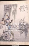 Hung Lou Meng, or, the Dream of the Red Chamber - Xueqin Cao - 9783736413818