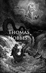 Leviathan - Thomas Hobbes - 9783736413917