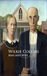 Man and Wife - Wilkie Collins - 9783736413948