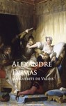 Marguerite de Valois - Alexandre Dumas - 9783736413955