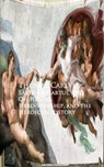 Sartor Resartus, and On Heroes, Hero-Worship, and the Heroic in History - Thomas Carlyle - 9783736414181