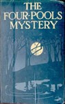The Four-Pools Mystery - Jean Webster - 9783736414501