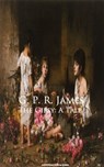 The Gipsy: A Tale - G. P. R. James - 9783736414518