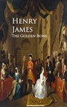 The Golden Bowl - Henry James - 9783736414532