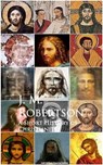 A Short History of Christianity - J. M. Robertson - 9783736415270