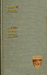 About Paris - Richard Harding Davis - 9783736415324