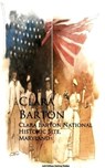 Clara Barton National Historic Site, Maryland - Clara Barton - 9783736415485