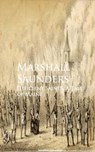 Deficient Saints - Marshall Saunders - 9783736415584