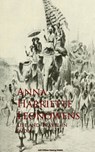 Life and Travel in India - Anna Harriette Leonowens - 9783736416000