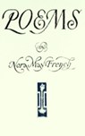 Poems - Nora May French - 9783736416239