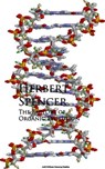 The Factors of Organic Evolution - Herbert Spencer - 9783736416727