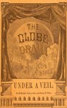 Under a Veil - George M. Baker - 9783736417168