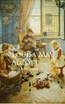 Little Women - Louisa May Alcott - 9783736417700