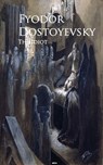 The Idiot - Fyodor Dostoyevsky - 9783736418028