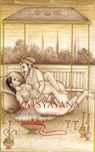 The Kama Sutra - Vatsyayana - 9783736418080