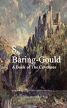 A Book of The Cevennes - S. Baring-Gould - 9783736418455