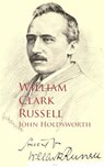 John Holdsworth - William Clark Russell - 9783736419353