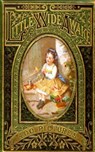 Little Wideawake - A story book for little children - Lucy Elizabeth Drummond Drummond Sale-Barker - 9783736419407