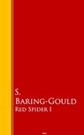 Red Spider - S. Baring-Gould - 9783736419780