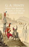 With the British Legion - G. A. Henty - 9783736420915