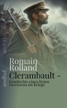 Clerambault - Romain Rolland ; André Hoffmann - 9783736428775