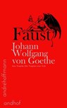 Faust (Faust I) - Johann Wolfgang von Goethe - 9783736429147