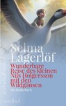 Wunderbare Reise des kleinen Nils Holgersson mit den Wildgänsen - Selma Lagerlöf - 9783736429314