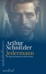 Jedermann - Hugo von Hofmannsthal - 9783736429598