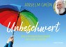Unbeschwert - Anselm Grün - 9783736505254