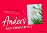 Anders als erwartet - Anke Keil - 9783736505834