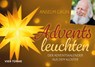 Adventsleuchten - Anselm Grün - 9783736506961