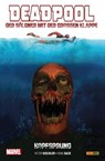 Deadpool: Der Söldner mit der großen Klappe 1 - Victor Gischler - 9783736726741