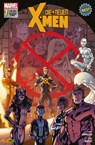 Die neuen X-Men 1 - Eine neue Chance - Dennis Hopeless - 9783736728271