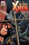 Die neuen X-Men 3 - Invasion der Dämonen - Dennis Hopeless - 9783736731202