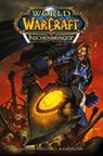 World of Warcraft - Aschenbringer - Micky Neilson - 9783736742246