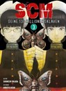 SCM - Deine 130 Millionen Sklaven - Masaya Hokazono - 9783736743953