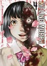 Killing Morph, Band 4 - Masaya Hokazono - 9783736754065