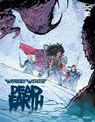 Wonder Woman: Dead Earth, Bd. 2 (von 4) - Daniel Warren Johnson - 9783736758353