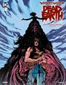 Wonder Woman: Dead Earth - Band 4 - Daniel Warren Johnson - 9783736768918