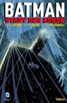 Batman: Stadt der Sünde - David Lapham - 9783736779921